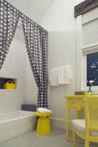 beach-style-bathroom_6