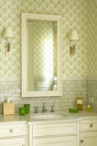 traditional-powder-room_5