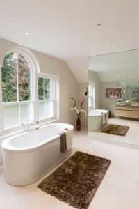 transitional-bathroom_1