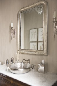 transitional-powder-room_7